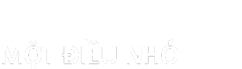 Một Điều Nhỏ