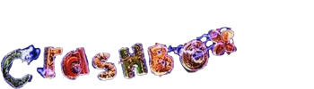 Crashbox
