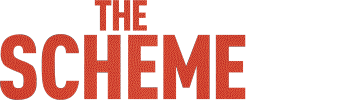 The Scheme