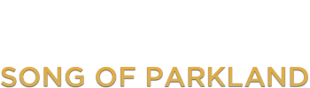 Song Of Parkland