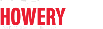 Lil Rel Howery: I Said It. Y'all Thinking It.