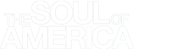 The Soul Of America
