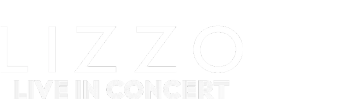 Lizzo: Live In Concert