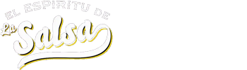 El Espiritu De La Salsa