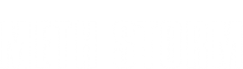 Meth Storm