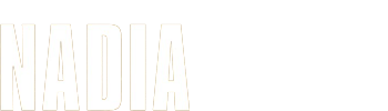 Nadia