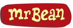 Mr Bean: The Animated Series S4
