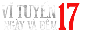 Vĩ Tuyến 17 Ngày Và Đêm