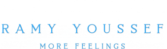 Ramy Youssef: More Feelings