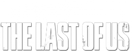 The Last Of Us S2