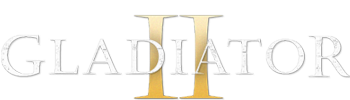 Gladiator II