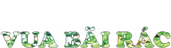 Vua Bãi Rác