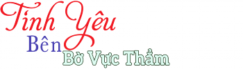 Tình Yêu Bên Bờ Vực Thẳm