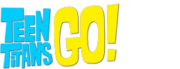 Teen Titans Go! S9