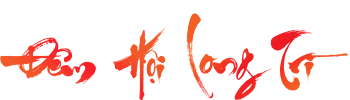 Đêm Hội Long Trì