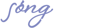 Sóng Ở Đáy Sông