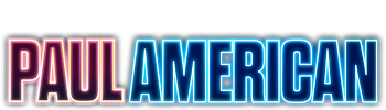 Paul American S1