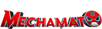Mechamato S1