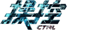 Ctrl