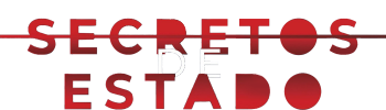 State's Secrets