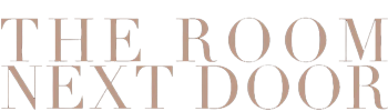 The Room Next Door
