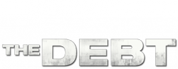 The Debt