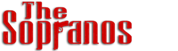 The Sopranos S4