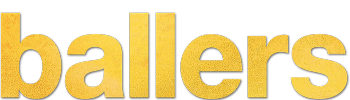 Ballers S3