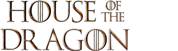 The House That Dragons Built S2