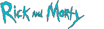 Rick And Morty S8