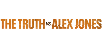The Truth Vs. Alex Jones