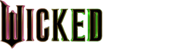 Wicked