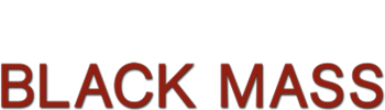 Black Mass