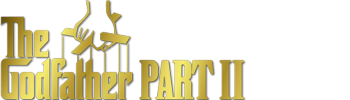 The Godfather Part Ii
