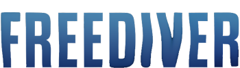 Freediver
