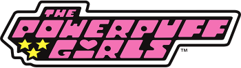 The Powerpuff Girls S2