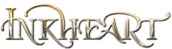 Inkheart