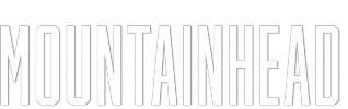Mountainhead