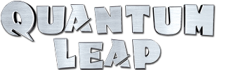 Quantum Leap S1