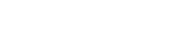 Đời Cho Ta Bao Lần Đôi Mươi