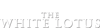 The White Lotus S1