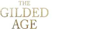 The Gilded Age S3