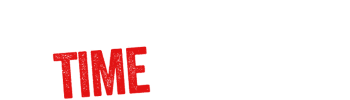 Borrowed Time