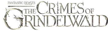 Fantastic Beasts: The Crimes Of Grindelwald