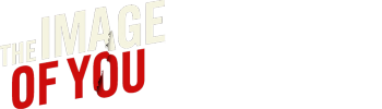 The Image Of You