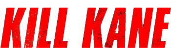 Kill Kane