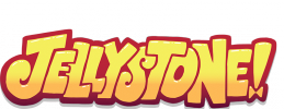 Jellystone! S3