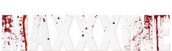 Maxxxine