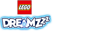 Lego Dreamzzz S1