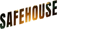 Safehouse